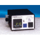 Chemglass K TEMP. Controller 210-K-S CG-3200-03