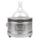 Chemglass Mantle HI-TEMP. 100ML CG-12500-01