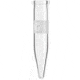 Chemglass Microwave Vial Package CG-4920-03