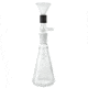 Chemglass Nmr Tube Cleaner 5MM 9 CG-1850-03