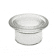 Chemglass O Ring 100MM Fep Encapsolated CG-147-76