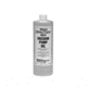 Chemglass Oil Vacuum Pump Gold Oil AF-0360-17