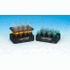 Chemglass Optichem Block 0.5-2.0ML OP-6600-20