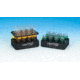 Chemglass Optichem Block 1 Dram Vial OP-6600-05