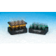 Chemglass Optichem Block 18 X 100MM OP-6600-40