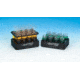 Chemglass Optichem Block 4 Dram Vial OP-6600-09