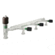 Chemglass Trap Lower Portion Only AF-0300-21