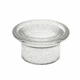 Chemglass ORING Viton 200MM CG-147-24