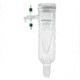 Chemglass Condenser Incrin Assembly Comp CG-1335-10