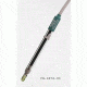 Chemglass Ph Probe 125MM Long 12MM O.D CG-1872-03