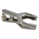 Chemglass Pinch Clamp Ss #40 CG-150-07