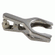 Chemglass Pinch Clamp Ss #18 CG-150-03