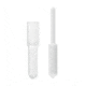 Chemglass Tube Craig Glass 1ML MW-74-01