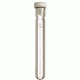 Chemglass Pressure Vessel COMP. 48ML CG-1880-04