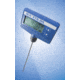 Chemglass Probe Temperature ETS-D5 CG-1995-11