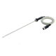 Chemglass Pt 100 Temperature Sensor CG-1995-02