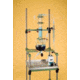 Chemglass Ptfe Liquid Transfer Pump CG-1171-20