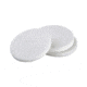 Chemglass Quartz Fritted Disc 20MM M CGQ-0207-07