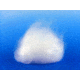 Chemglass Quartz Wool Fine 1/2LB CGQ-0690-01
