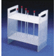 Chemglass Rack 5MM Nmr Norell C-TR500
