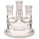 Chemglass REAC. Lid 150MM 29/42 CN/SN' CG-1942-05
