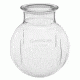 Chemglass Reaction Vessel Morton 22L CG-1934-05