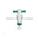 Chemglass Replacement ORING Size 5-125 CG-434-88