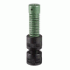 Chemglass Coupling Flex Drive F/STIRRER CG-2045-01