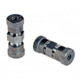 Chemglass Replacement Viton ORINGS AF-0067-20