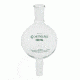 Chemglass Reservoir 500ML 24/40 JT. CG-1190-12