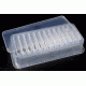 Chemglass Reservoir Dilution St Pk20 CLS-3796-001, Unit PK