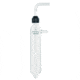 Chemglass Reservoir Only AF-0513-A-23