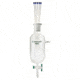 Chemglass Nmr Tube Cleaner Complete CG-1854-01
