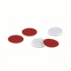 Chemglass Septa Replacement 11MM MW-104-02