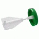 Chemglass Stirring Assembly Intr 500ml CLS-1426-11, Unit EA
