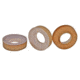 Chemglass Silicone Sealing Ring Gl #14 CG-197-01