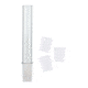 Chemglass Sleeve Ptfe 55/50 CG-116-21