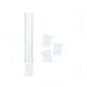 Chemglass Sleeve Ptfe Economy 45/50 CG-137-07