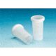 Chemglass Sleeve Ptfe Ribbed 34/45 CG-136-05