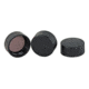 Chemglass Solid Caps Gpi 28-400 CG-191-10