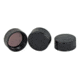 Chemglass Solid Caps Gpi 38-430 CG-191-12