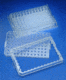 Chemglass MULTI-TIER Plate 1MLL CG-1915-02