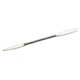 Chemglass Spatula Micro MW-131-01