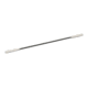 Chemglass Spatula Rounded Micro 8 CG-1981-10
