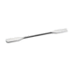Chemglass Spatula Stainless Steel 28 CG-1986-20