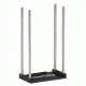Chemglass Spe Tower Base OP-6601-01, Unit EA