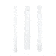 Chemglass Specialty Joints Outer 55/50 CG-109-50