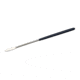 Chemglass Spoon Micro 6.5 In CG-1983-12