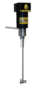Chemglass Stirrer Arrow Heavy Duty CG-2023-01