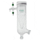 Chemglass Inner Cold Finger Only CG-1333-13
